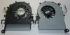 CPU Fan for Acer Aspire 5349 5749 AS5349-2481 AB7405HX-GB3 (OEM) (BULK)